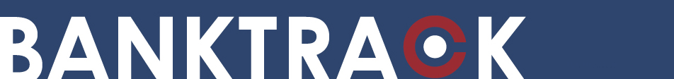 BankTrack