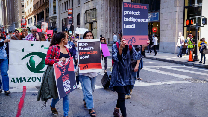 Jbs Banktrack Encontre o codigo bic/swift para banco do brasil s.a. jbs banktrack