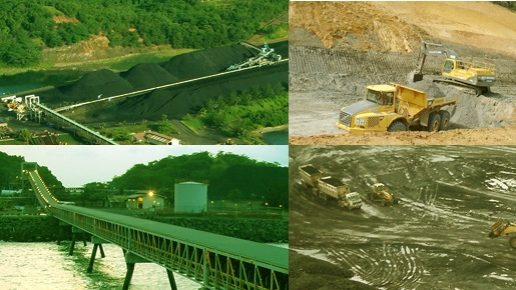 BankTrack – Bumi Resources