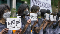  Coal Phaseout 