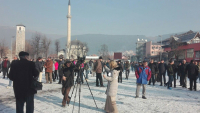 Pljevlja protest dec2016 3