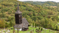 Rovina Church