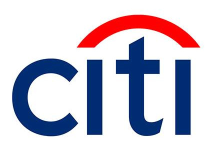 Citigroup