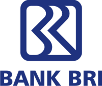 BankTrack – Bank Rakyat Indonesia (BRI)