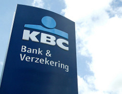 Banktrack Belgian Bank Kbc S New Sustainability Policy A Mixed Bag