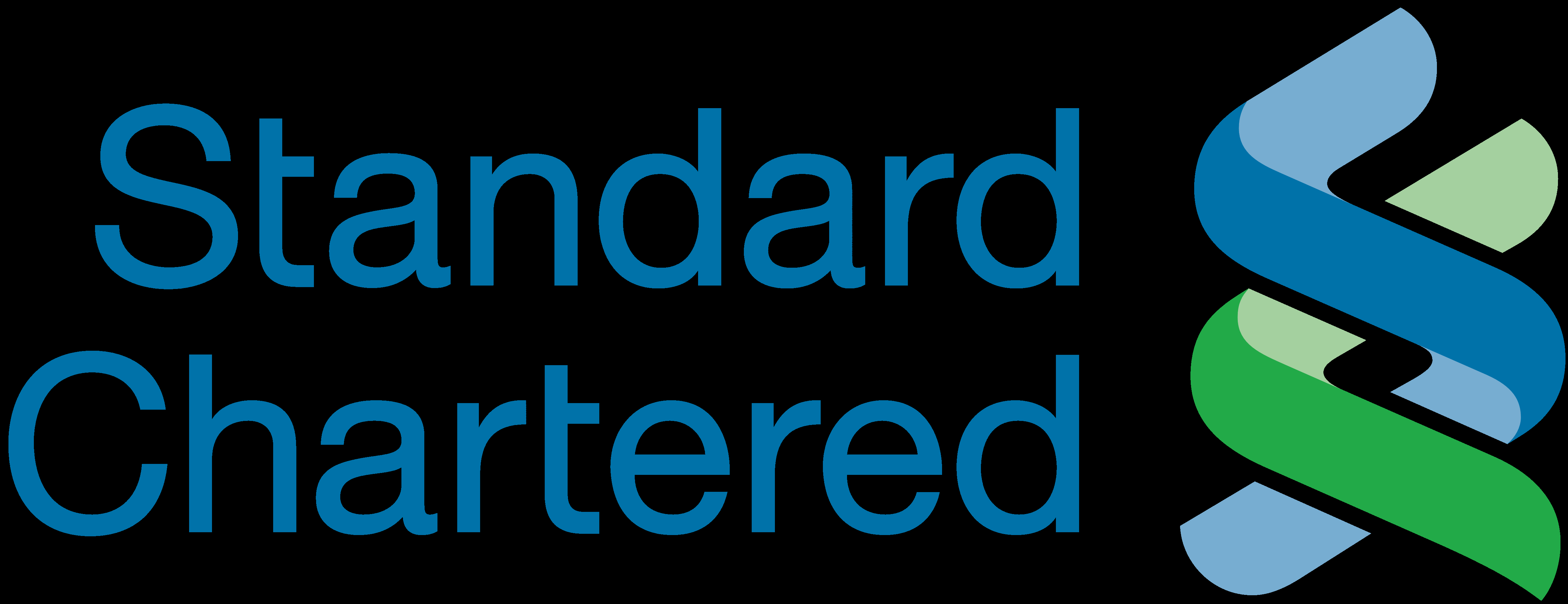 Banktrack List Of Banks Which Have Ended Direct Finance For New