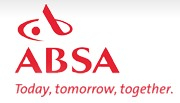Banktrack Absa Bank Limited