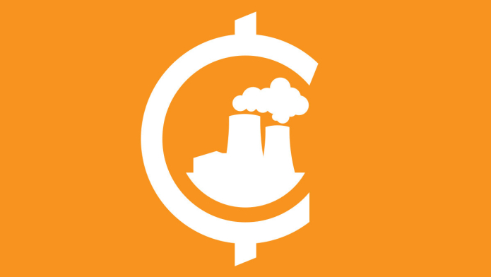 BankTrack – Banks and Climate