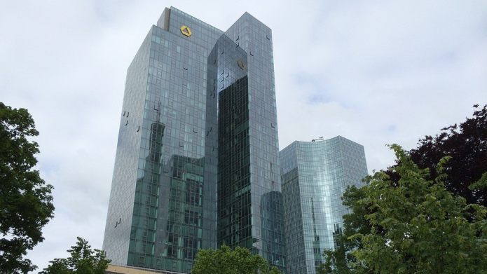 Banktrack Commerzbank