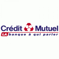 Banktrack Credit Mutuel