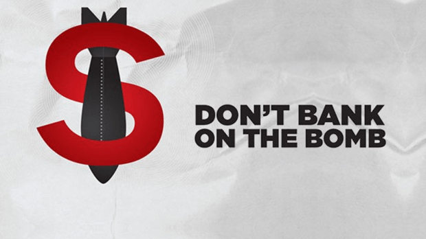BankTrack – New report: 