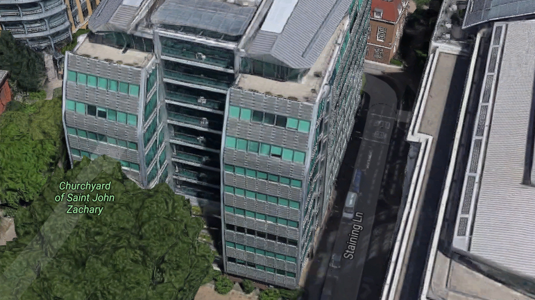 lloyds tsb ownership