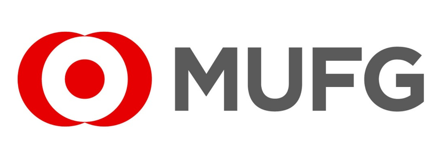 Mitsubishi UFJ Financial
