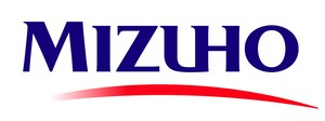 Mizuho Financial
