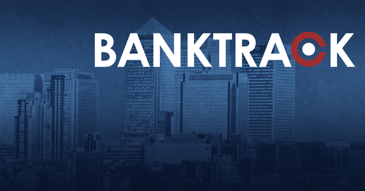 (c) Banktrack.org
